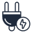 Electricidad