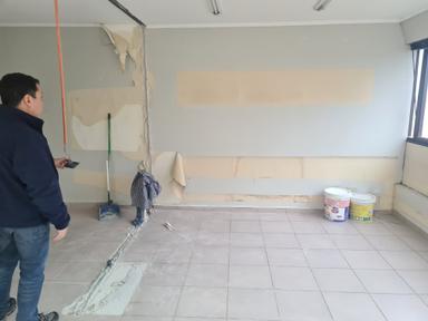 Antes imagen 3