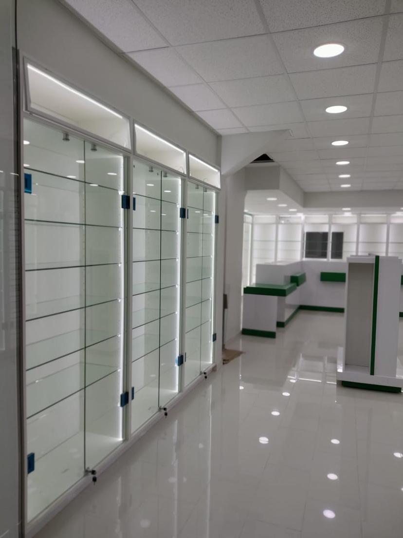 Farmacia